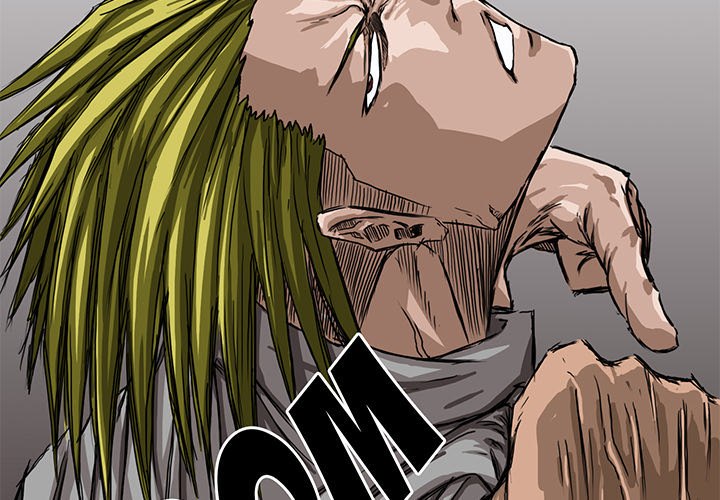 Boss in School Chap 7 - Next Chap 8