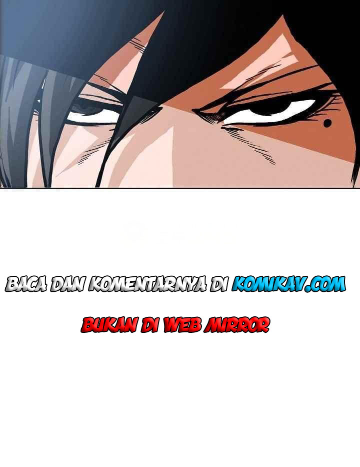 Boss in School Chap 116 - Next Chap 117