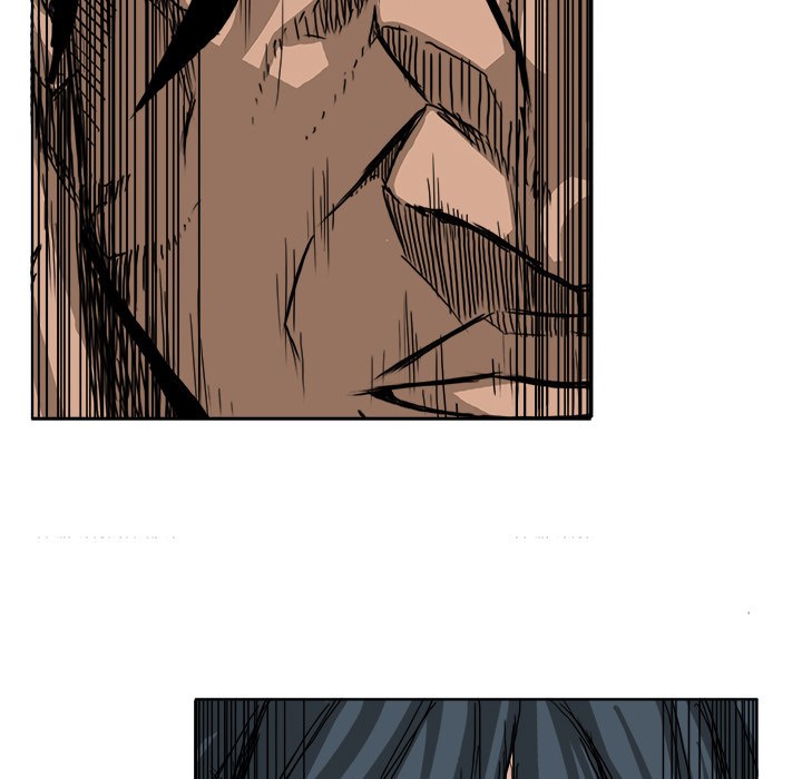 Boss in School Chap 13 - Next Chap 14