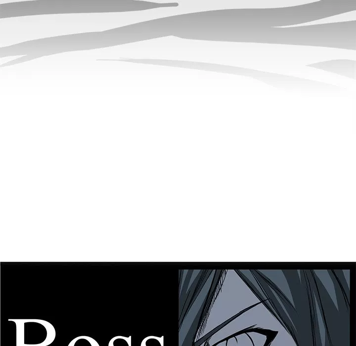 Boss in School Chap 14 - Next Chap 15