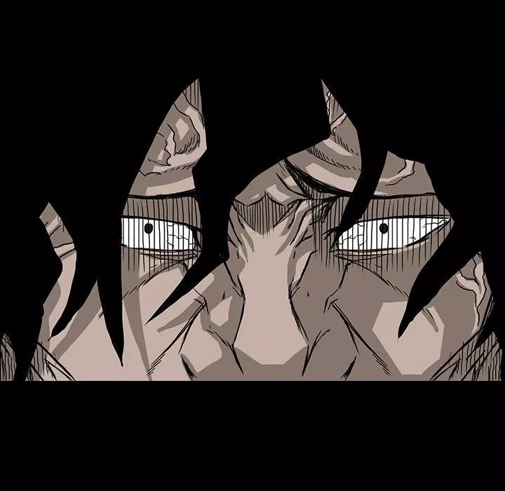 Boss in School Chap 20 - Next Chap 21