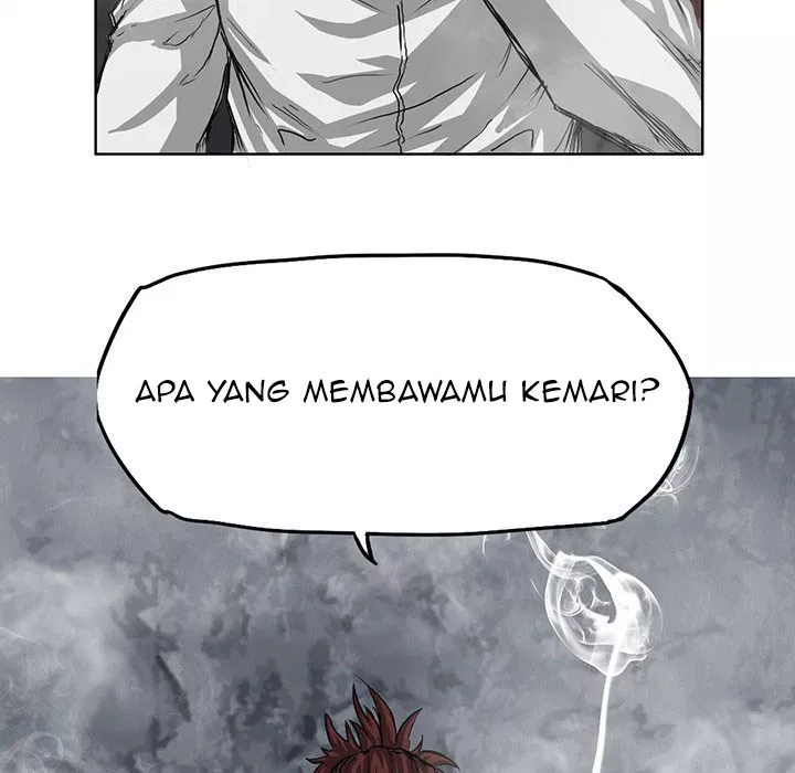 Boss in School Chap 20 - Next Chap 21