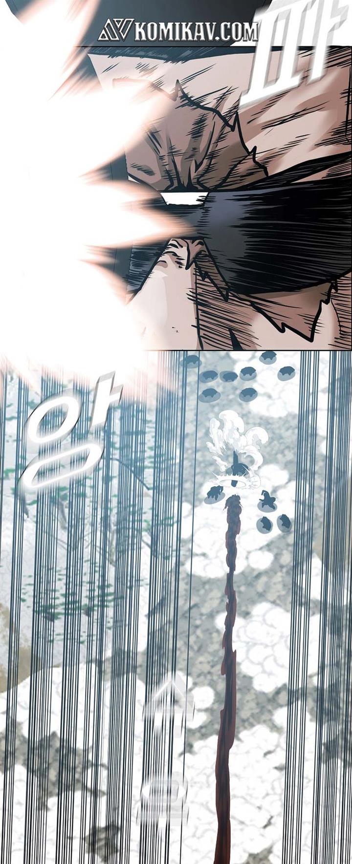 Boss in School Chap 227 - Next Chap 228