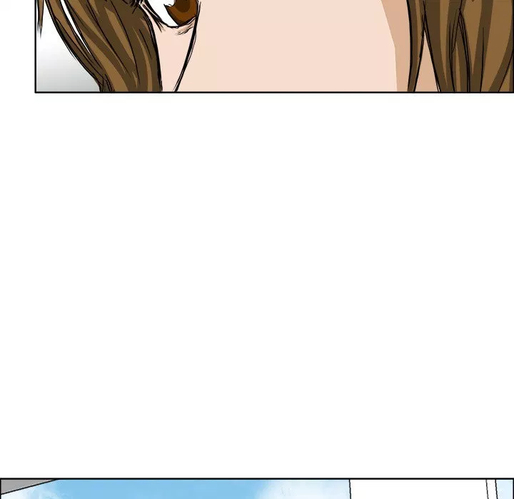 Boss in School Chap 23 - Next Chap 24