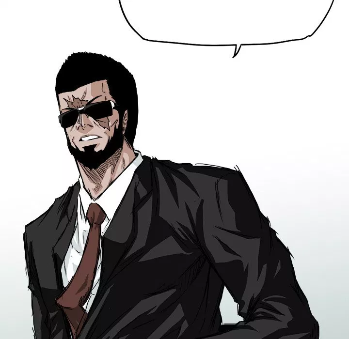 Boss in School Chap 24 - Next Chap 25
