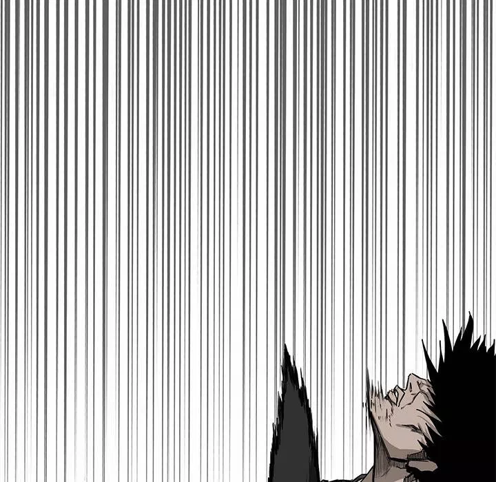 Boss in School Chap 31 - Next Chap 32