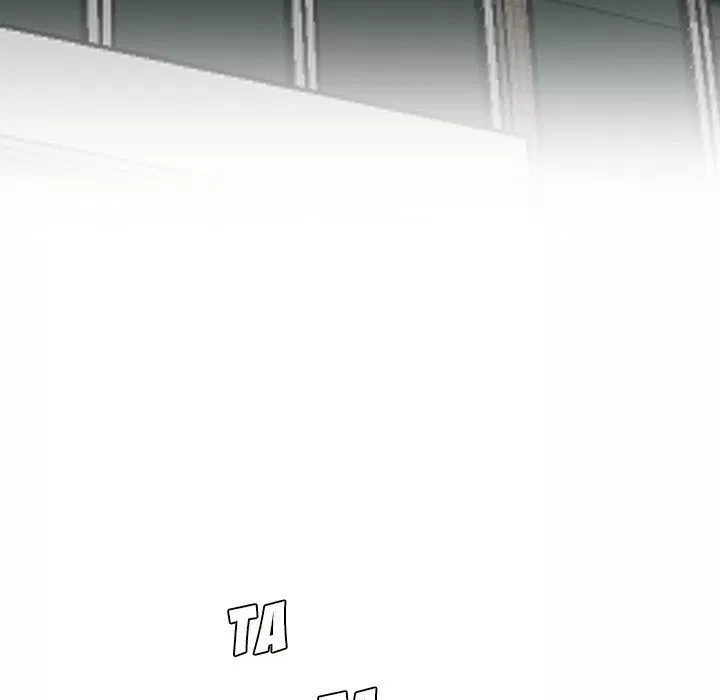 Boss in School Chap 32 - Next Chap 33