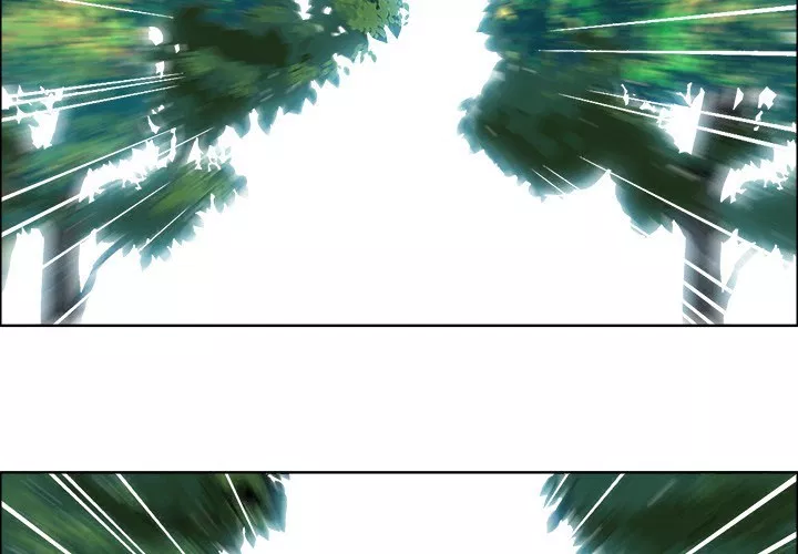 Boss in School Chap 38 - Next Chap 39