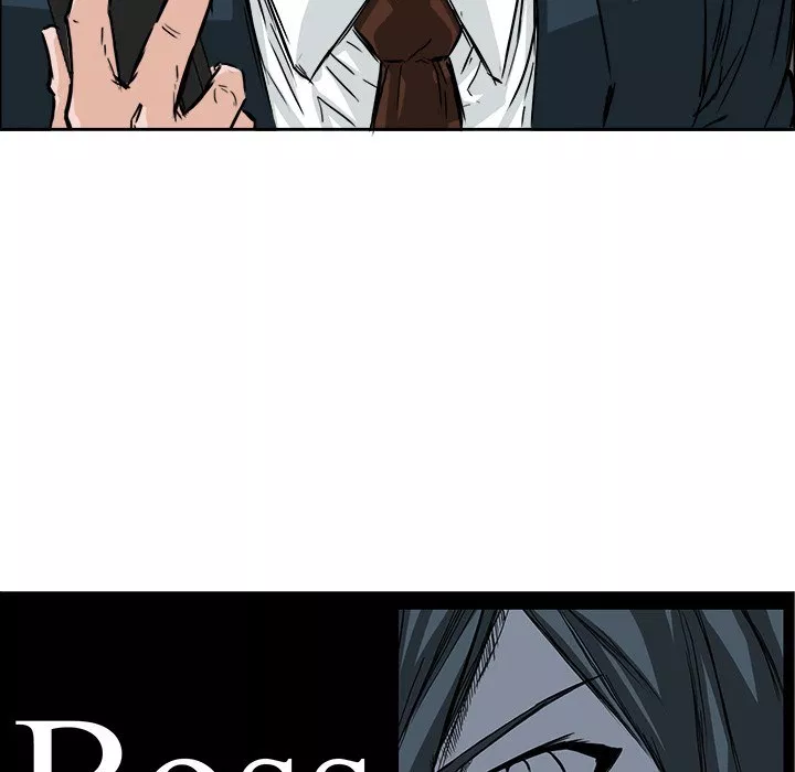 Boss in School Chap 42 - Next Chap 43