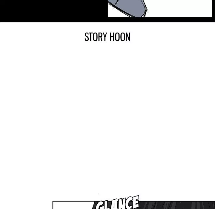Boss in School Chap 42 - Next Chap 43