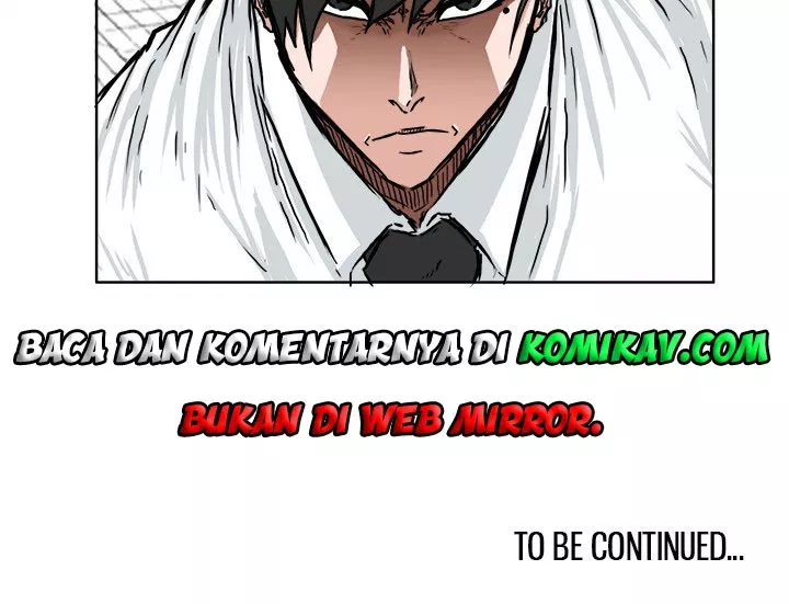 Boss in School Chap 43 - Next Chap 44