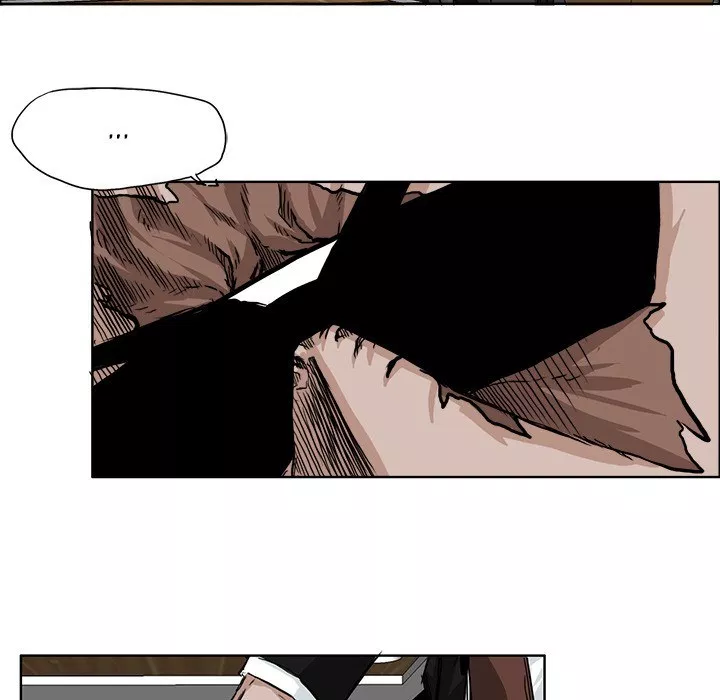 Boss in School Chap 46 - Next Chap 47