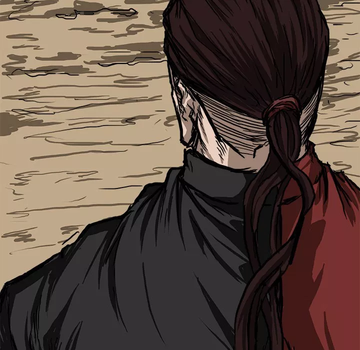 Boss in School Chap 46 - Next Chap 47