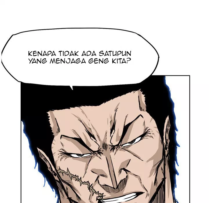 Boss in School Chap 46 - Next Chap 47