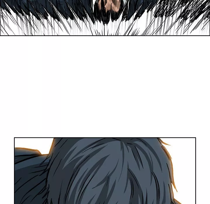 Boss in School Chap 47 - Next Chap 48