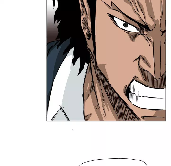 Boss in School Chap 47 - Next Chap 48