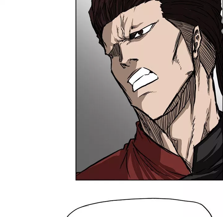 Boss in School Chap 48 - Next Chap 49