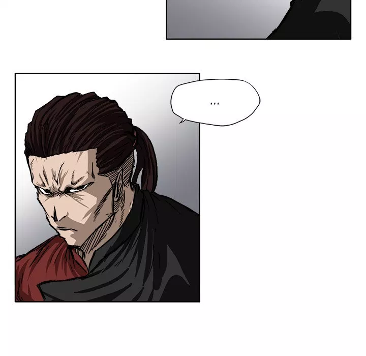 Boss in School Chap 49 - Next Chap 50
