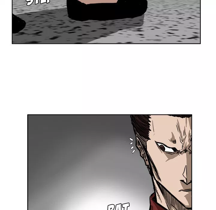 Boss in School Chap 51 - Next Chap 52