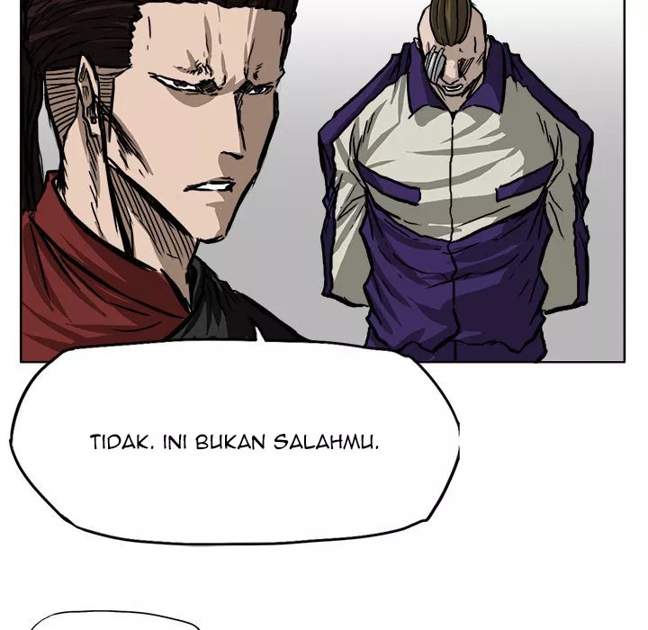 Boss in School Chap 51 - Next Chap 52