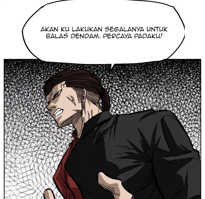Boss in School Chap 51 - Next Chap 52