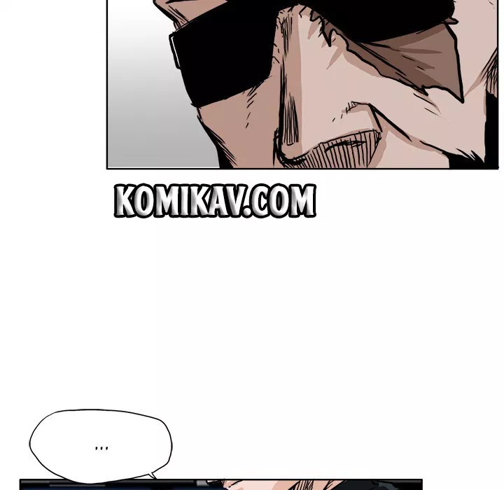 Boss in School Chap 51 - Next Chap 52
