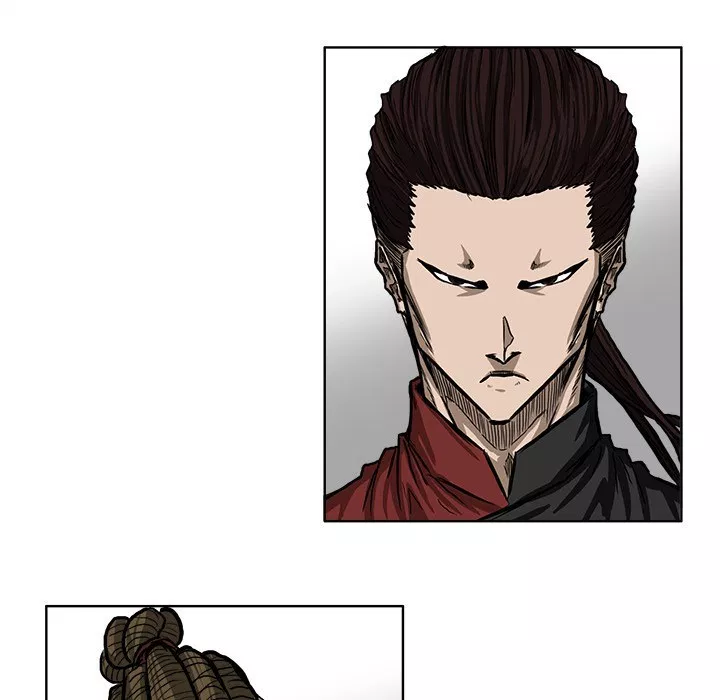 Boss in School Chap 51 - Next Chap 52