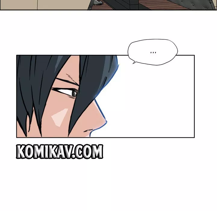 Boss in School Chap 51 - Next Chap 52