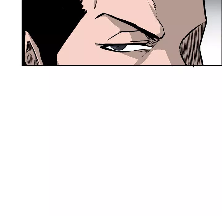 Boss in School Chap 52 - Next Chap 53