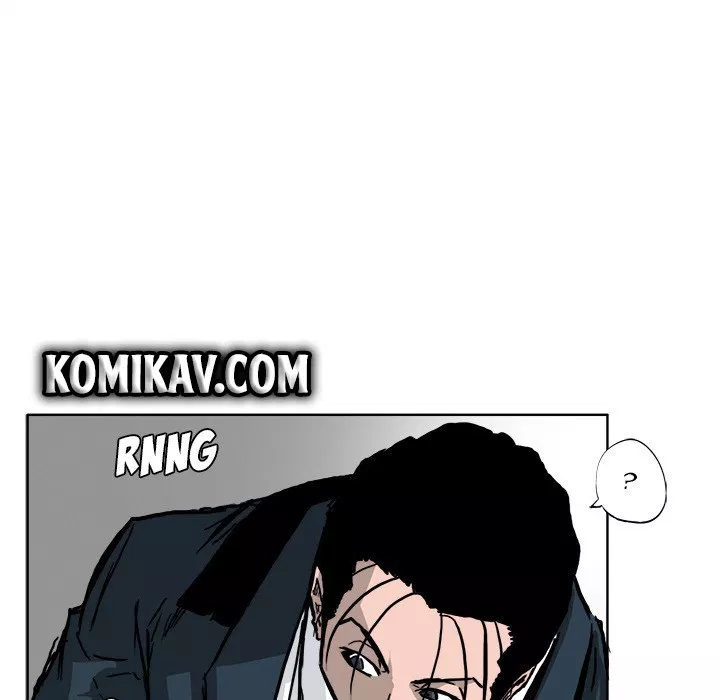Boss in School Chap 54 - Next Chap 55