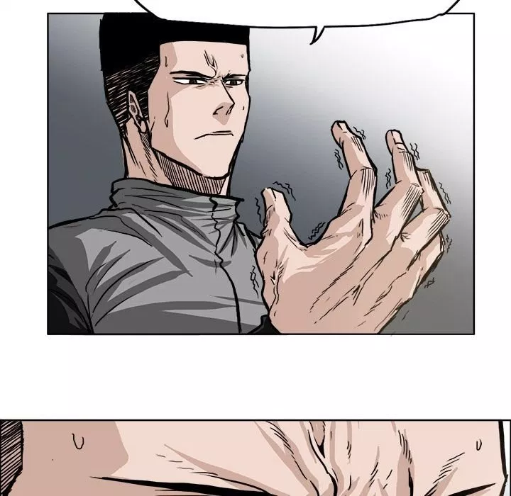 Boss in School Chap 65 - Next Chap 66