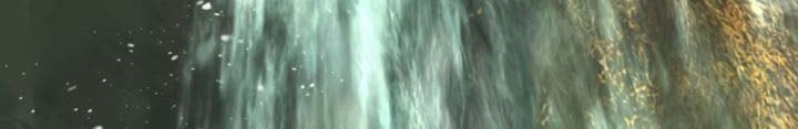Otherworldly Sword King’s Survival Records Chap 115 - Next Chap 116