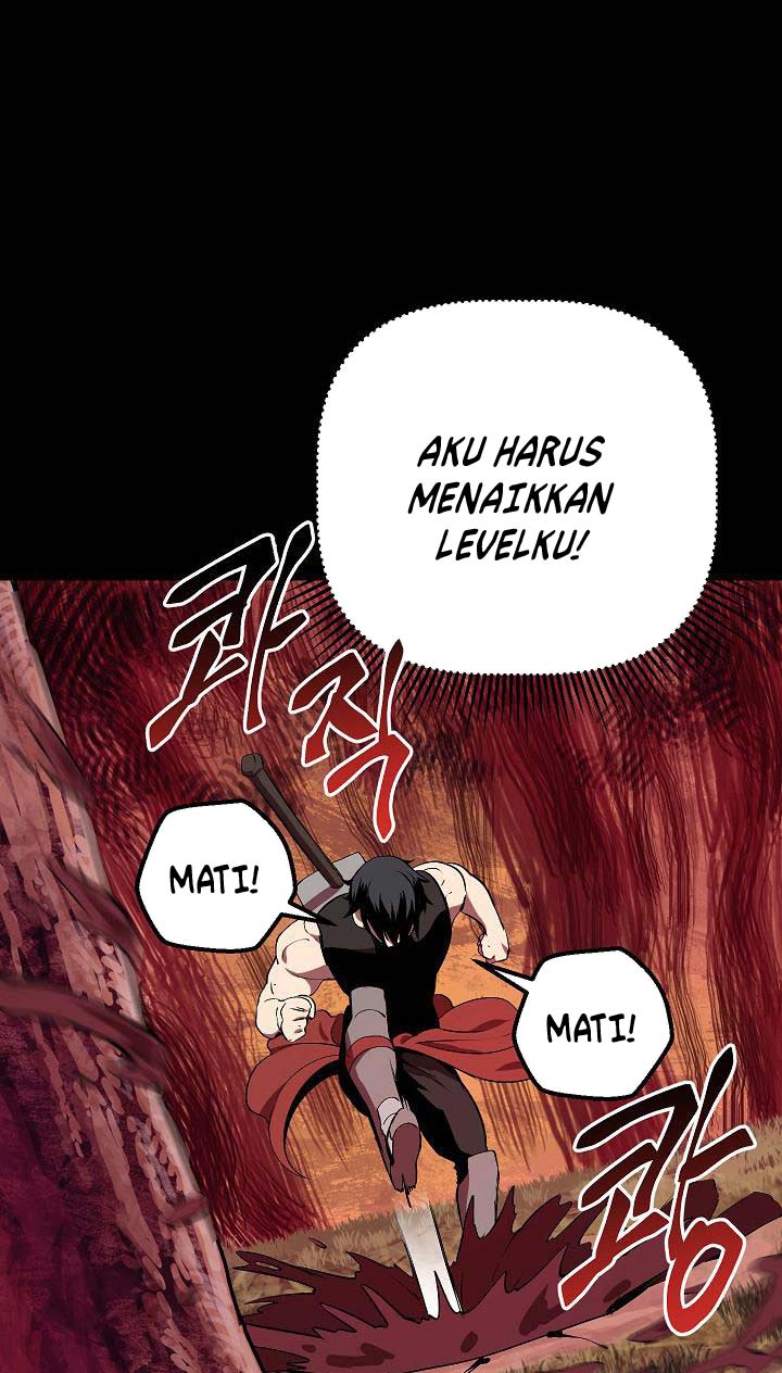 Otherworldly Sword King’s Survival Records Chap 12 - Next Chap 13