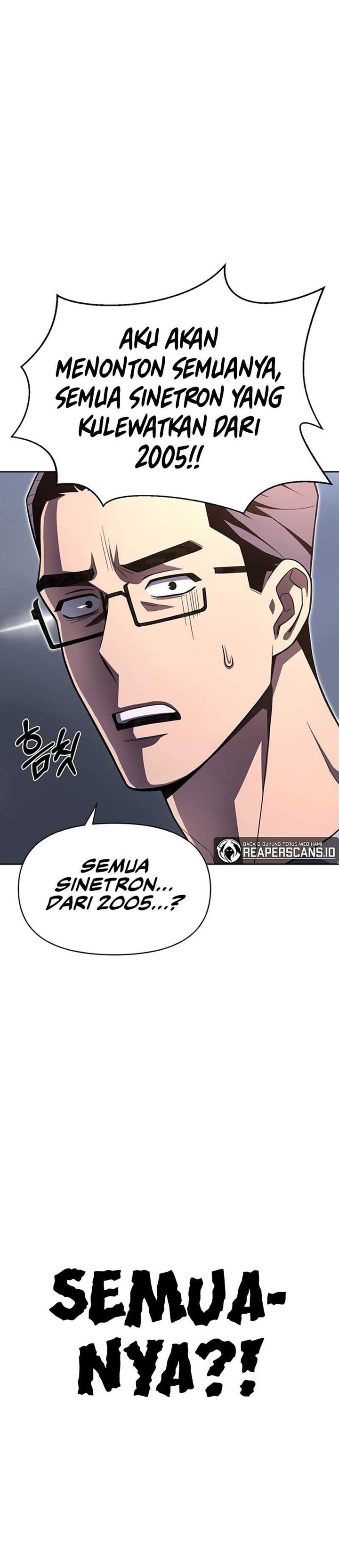 Superhuman Battlefield Chap 3 - Next Chap 4