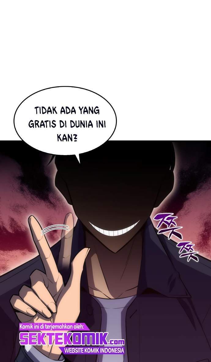 Solo Max-Level Newbie Chap 11 - Next Chap 12