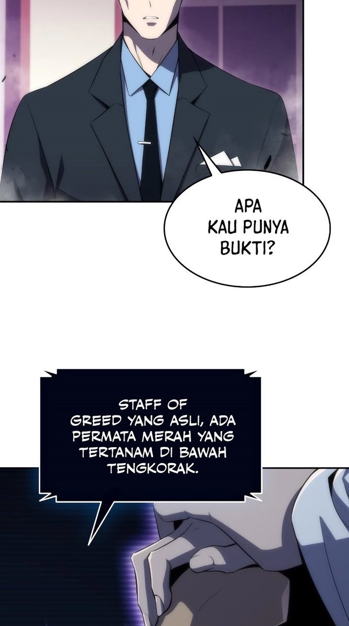 Solo Max-Level Newbie Chap 28 - Next Chap 29