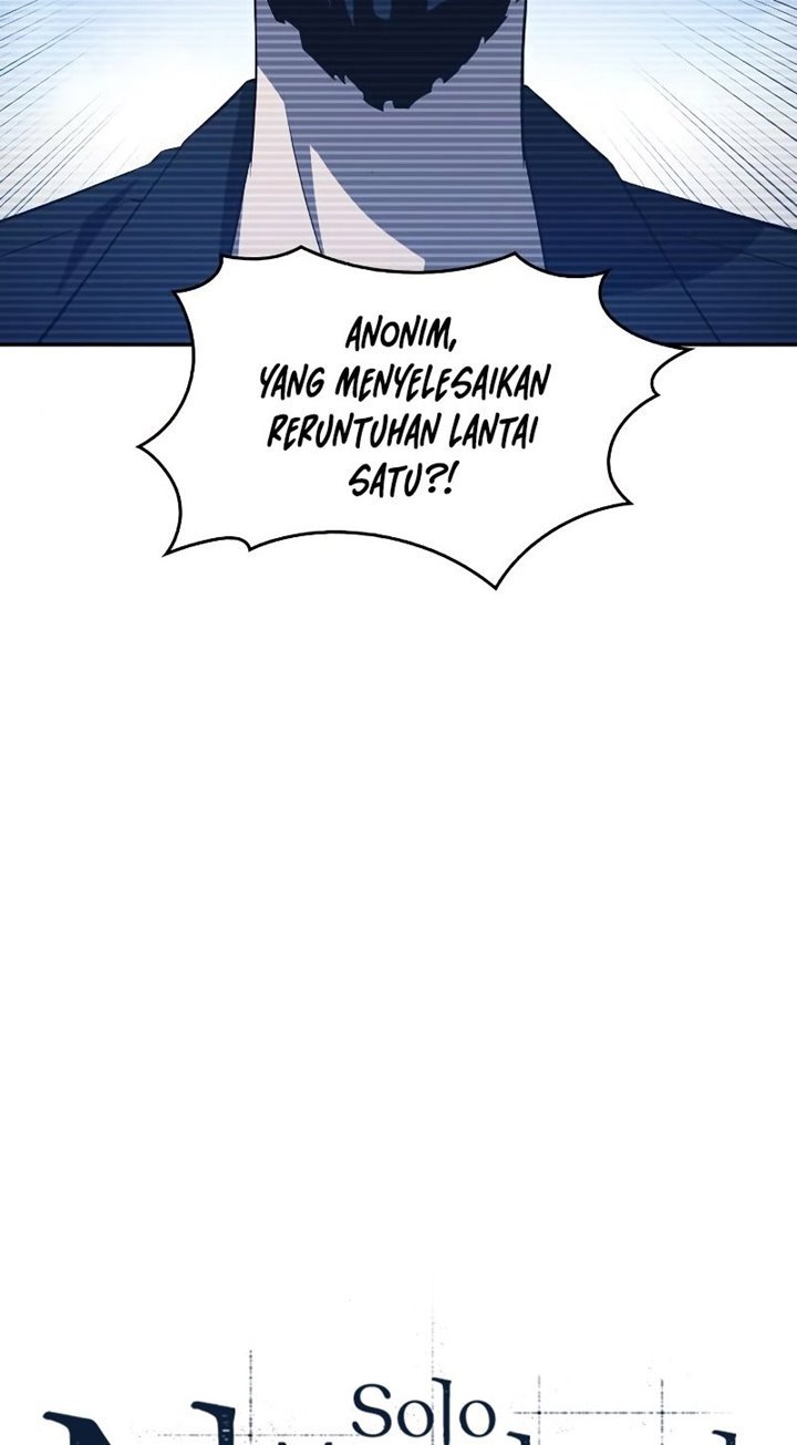 Solo Max-Level Newbie Chap 28 - Next Chap 29
