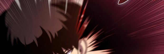 Solo Max-Level Newbie Chap 37 - Next Chap 38