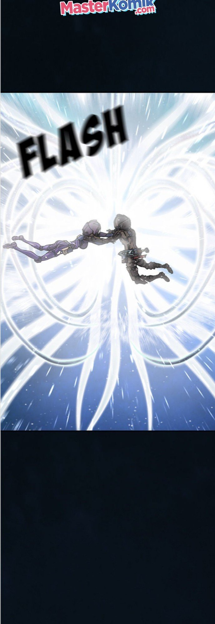 Leviathan Chap 206 - Next Chap 207