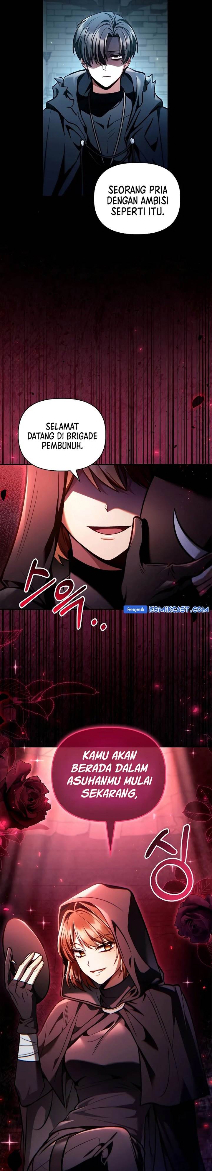 Regressor Instruction Manual Chap 130 - Next Chap 131