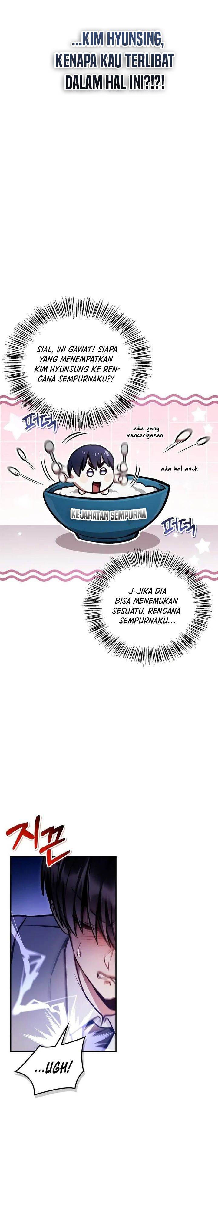 Regressor Instruction Manual Chap 132 - Next Chap 133