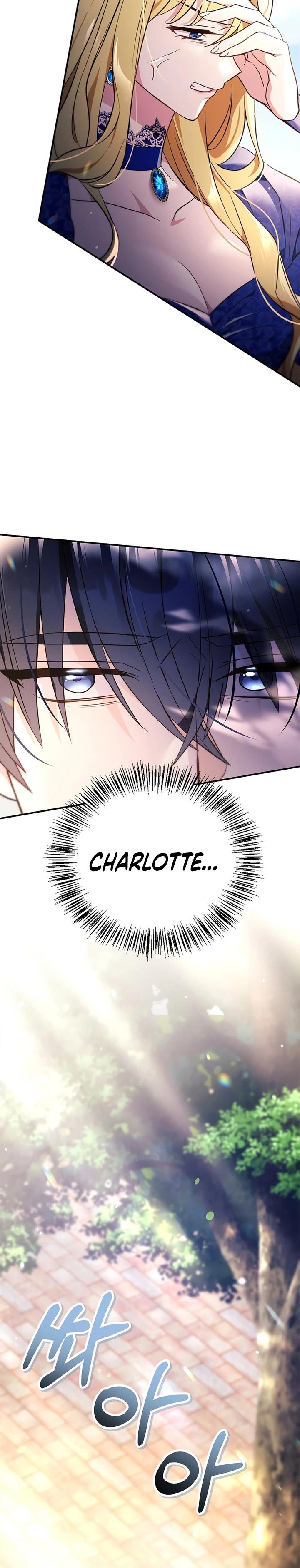 Regressor Instruction Manual Chap 106 - Next Chap 107
