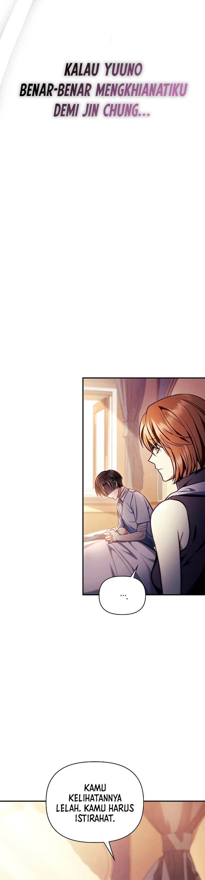 Regressor Instruction Manual Chap 129 - Next Chap 130