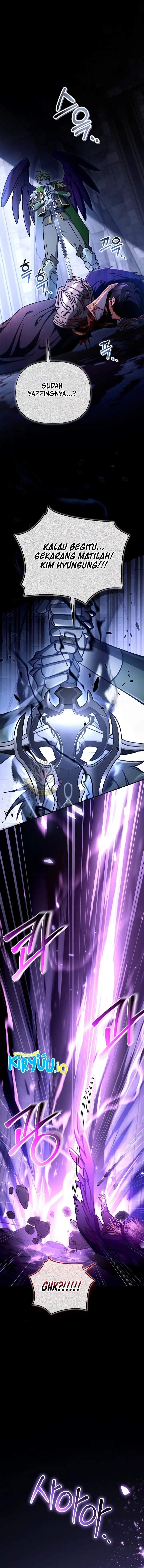 Regressor Instruction Manual Chap 176 - Next Chap 177