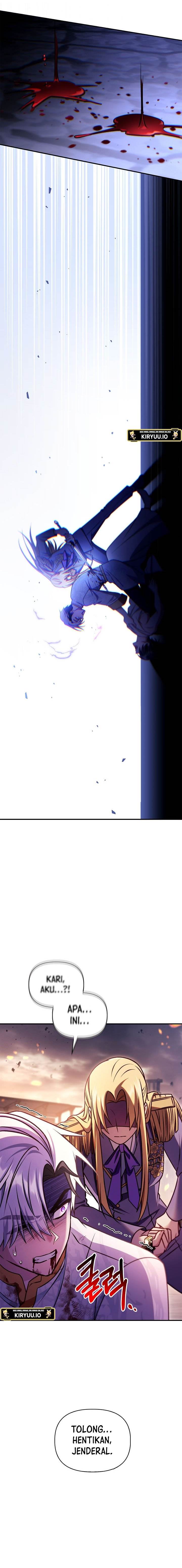 Regressor Instruction Manual Chap 151 - Next Chap 152