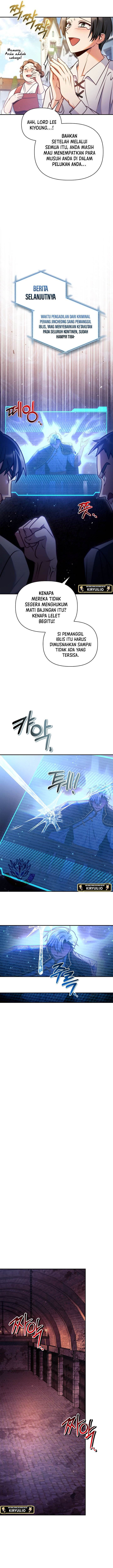 Regressor Instruction Manual Chap 151 - Next Chap 152
