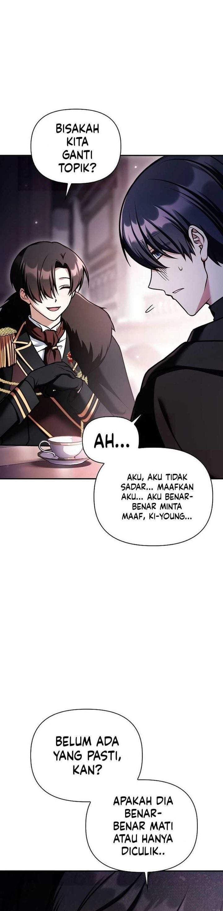 Regressor Instruction Manual Chap 182 - Next Chap 183