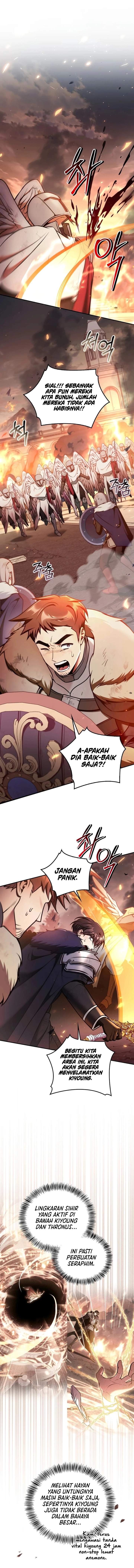 Regressor Instruction Manual Chap 197 - Next Chap 198
