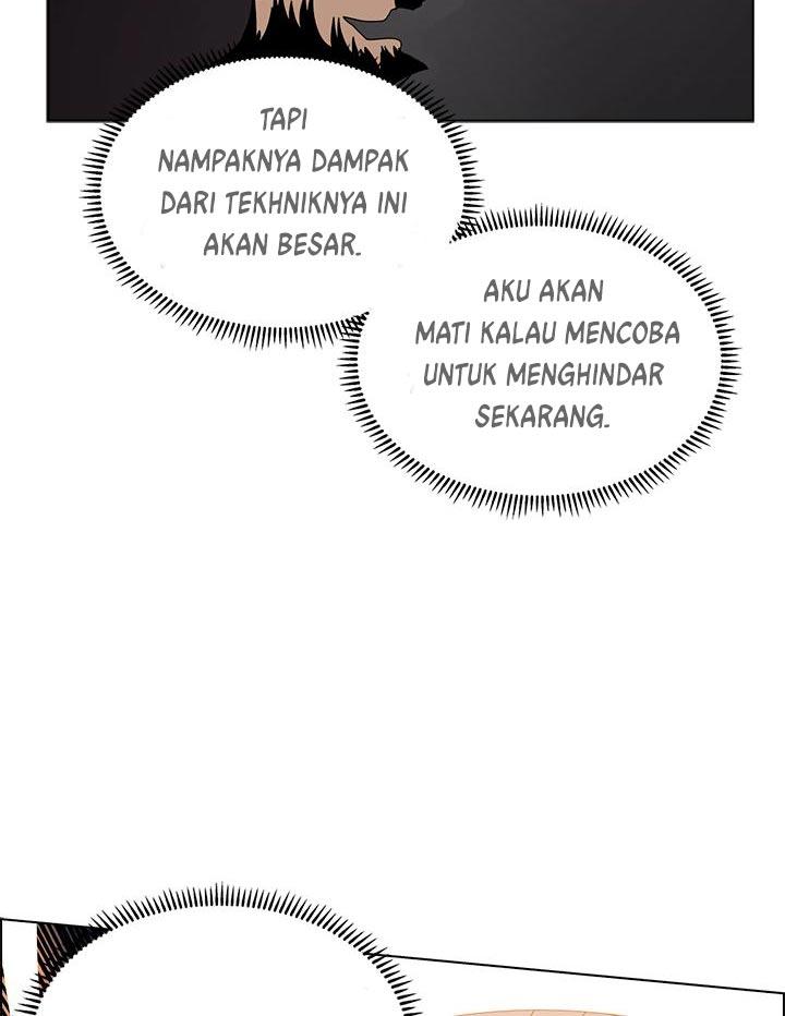 Chronicles of Heavenly Demon Chap 63 - Next Chap 64