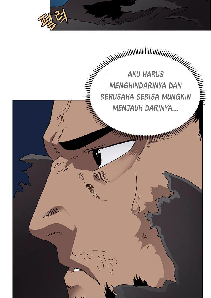 Chronicles of Heavenly Demon Chap 63 - Next Chap 64